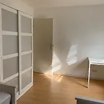 Hannover Groß-Buchholz Apartments
